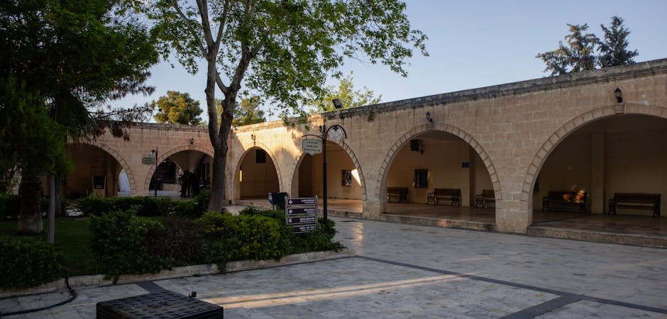 Sanliurfa-Lisesinde-Silahli-Saldiri-Dort-Yarali-Bir-Ogrenci-Gozaltinda-featured