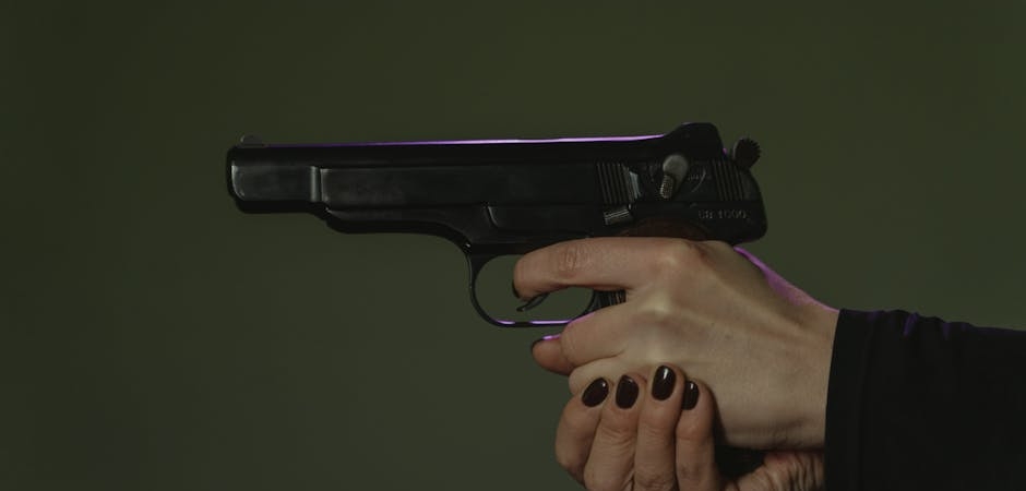 Tarsus-Lisesinde-Silahli-Tehdit-Ogrenci-Gozaltinda-featured