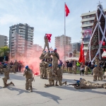 Tarsus8217ta-Lisede-Silahli-Ogrenci-Olayi-Panik-ve-Gozalti-featured