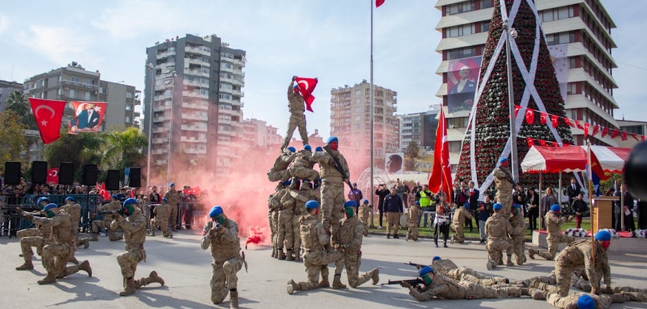 Tarsus8217ta-Lisede-Silahli-Ogrenci-Olayi-Panik-ve-Gozalti-featured