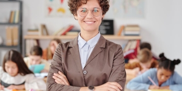 Tartismali-Sosyal-Medya-Paylasimi-Sonrasi-Ogretmen-Istifa-Etti-featured