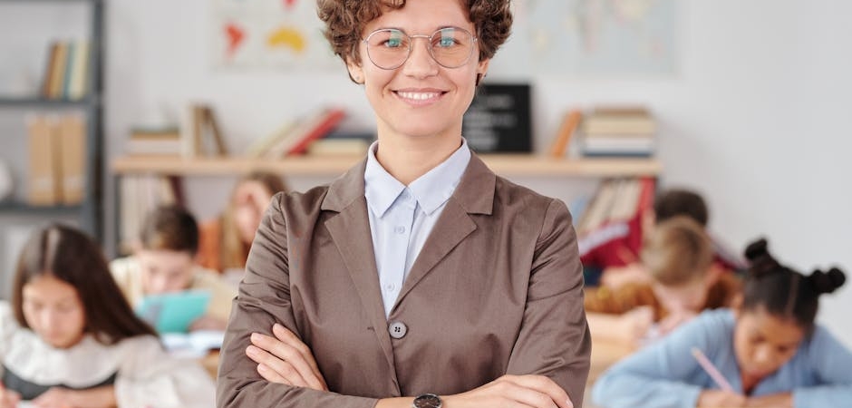 Tartismali-Sosyal-Medya-Paylasimi-Sonrasi-Ogretmen-Istifa-Etti-featured