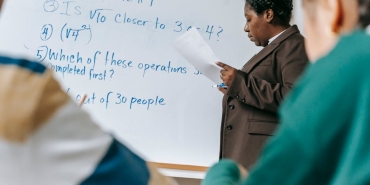 Tokat8217ta-Mudur-Sikayeti-Sonrasi-Ogretmen-Cifte-Uzak-Atama-Krizi-featured