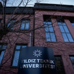 Uvalde-Katliami-Yonetici-Degisikligi-Guvenlik-Zafiyeti-Yaratti-mi-featured