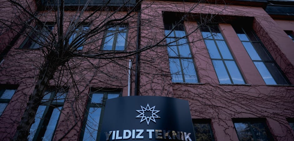 Uvalde-Katliami-Yonetici-Degisikligi-Guvenlik-Zafiyeti-Yaratti-mi-featured