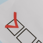 YSK-Tercih-Sureci-Takvimini-Netlestirecek-Mi-featured