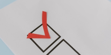 YSK-Tercih-Sureci-Takvimini-Netlestirecek-Mi-featured