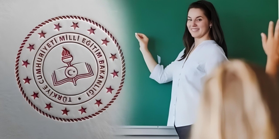 LGS Görevli Başvurularında Kimler Görev Alamayacak?