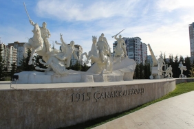 8220Suheda-19158221-Biga8217da-Canakkale-Ruhunu-Yeniden-Canlandirdi-featured
