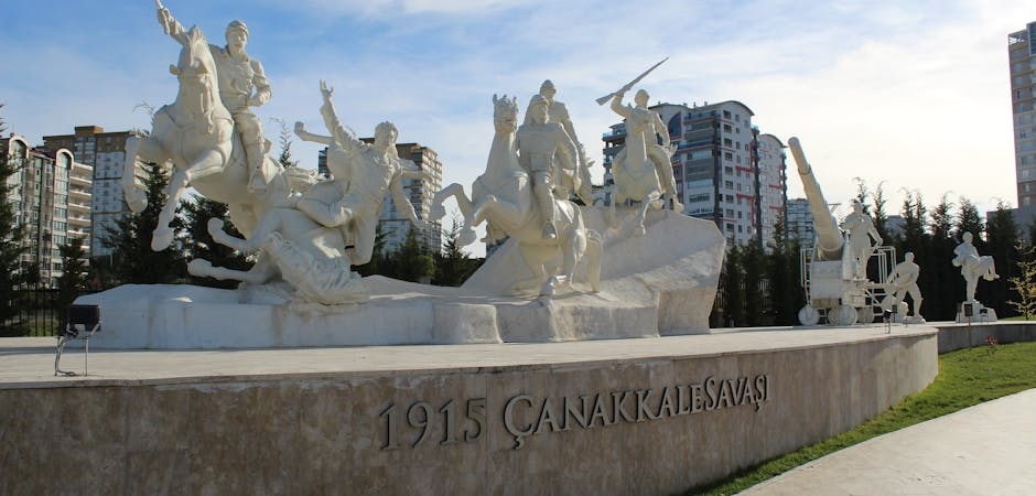 8220Suheda-19158221-Biga8217da-Canakkale-Ruhunu-Yeniden-Canlandirdi-featured