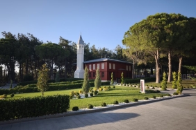 Bursa-Ozel-Nilufer-Fen-Lisesi-Ogrencileri-Canakkale8217de-Tarihi-Yeniden-Kesfetti-featured