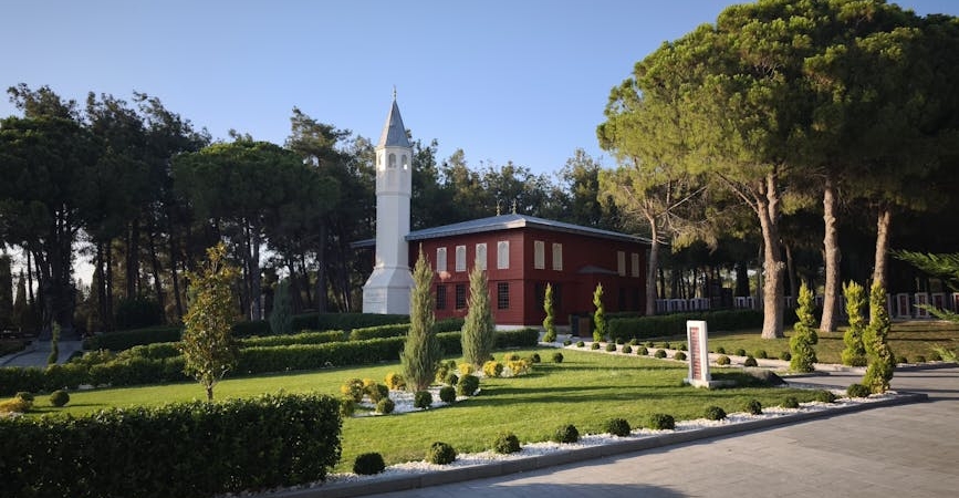 Bursa-Ozel-Nilufer-Fen-Lisesi-Ogrencileri-Canakkale8217de-Tarihi-Yeniden-Kesfetti-featured