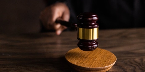 Emekli Memurların Seyyanen Zam Mağduriyeti: Hukuki Mücadele Başlıyor