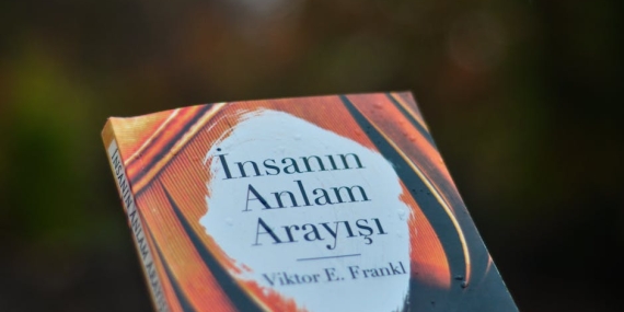 İmam Hatip’te kendi potansiyelini keşfedeceğin sayısız yol var!