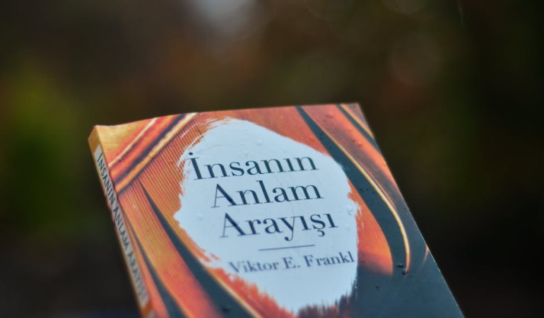 Imam-Hatipte-kendi-potansiyelini-kesfedecegin-sayisiz-yol-var-featured