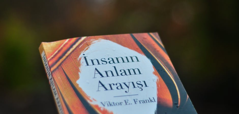 Imam-Hatipte-kendi-potansiyelini-kesfedecegin-sayisiz-yol-var-featured