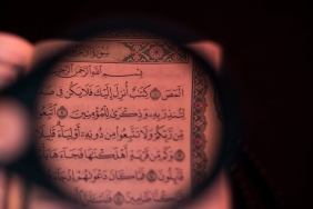 Kader-ve-Sorumluluk-Islami-Perspektiften-Bir-Analiz-featured