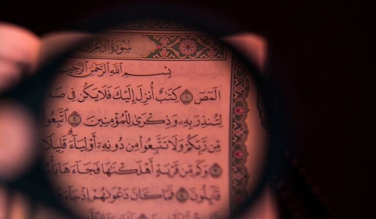 Kader-ve-Sorumluluk-Islami-Perspektiften-Bir-Analiz-featured