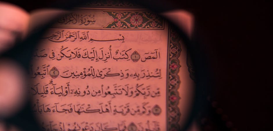 Kader-ve-Sorumluluk-Islami-Perspektiften-Bir-Analiz-featured
