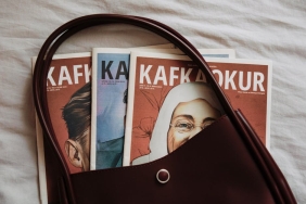MEB8217den-8216Maarifin-Yuz-Aki8217-Dergisinin-4.-Sayisi-Temasi-Aile-featured