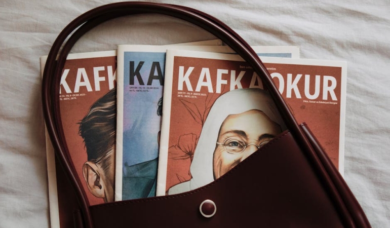 MEB8217den-8216Maarifin-Yuz-Aki8217-Dergisinin-4.-Sayisi-Temasi-Aile-featured