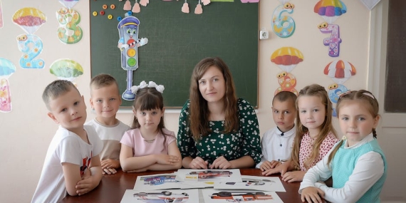MEB’den Öğretmenlere Yönelik Zenginleştirilmiş Öğretim Etkinlikleri Kitapları Yayında