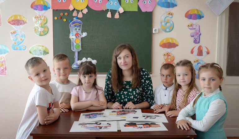 MEB8217den-Ogretmenlere-Yonelik-Zenginlestirilmis-Ogretim-Etkinlikleri-Kitaplari-Yayinda-featured