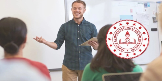 MEB’den Soruşturma Geçiren Öğretmenlere 3 Yıl Kısıtlaması