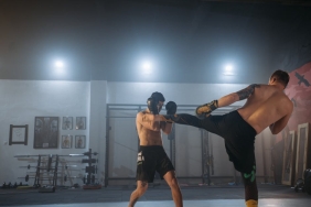 MSU-Ogrencilerinden-Kick-Boks-ve-Hentbolda-Cifte-Basari-featured