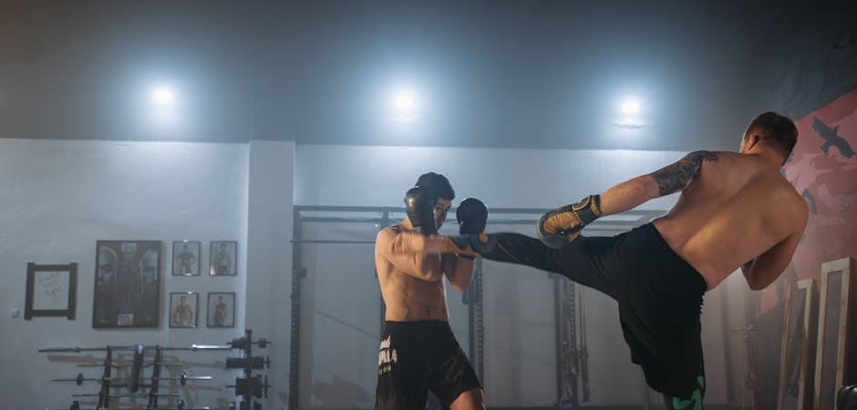 MSU-Ogrencilerinden-Kick-Boks-ve-Hentbolda-Cifte-Basari-featured