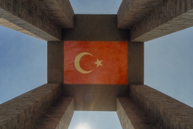 Sehit-Halit-Gulser-AIHL8217den-Kur8217an-Yarismasinda-Turkiye-Ikinciligi-featured