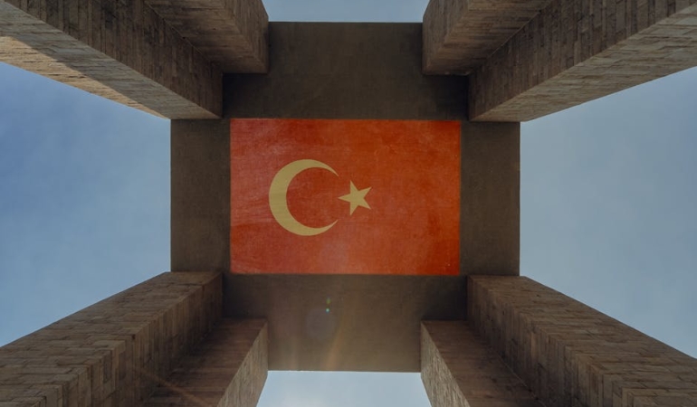 Sehit-Halit-Gulser-AIHL8217den-Kur8217an-Yarismasinda-Turkiye-Ikinciligi-featured