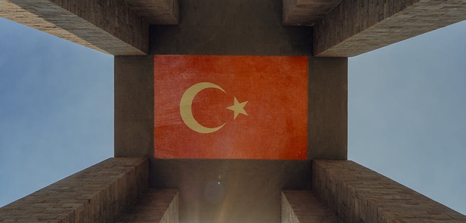 Sehit-Halit-Gulser-AIHL8217den-Kur8217an-Yarismasinda-Turkiye-Ikinciligi-featured