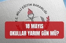 bugun-okullar-tatil-mi-18-mayis-pazartesi-yarim