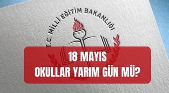 bugun-okullar-tatil-mi-18-mayis-pazartesi-yarim
