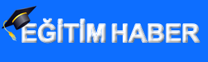 egitimlogo