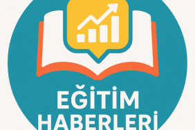 eğitim haberleri