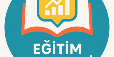 eğitim haberleri
