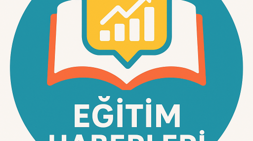 eğitim haberleri