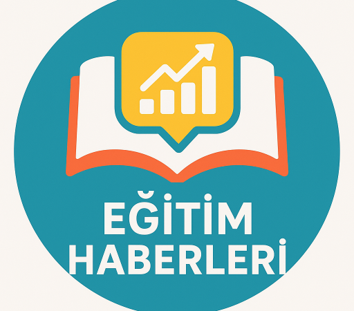 eğitim haberleri