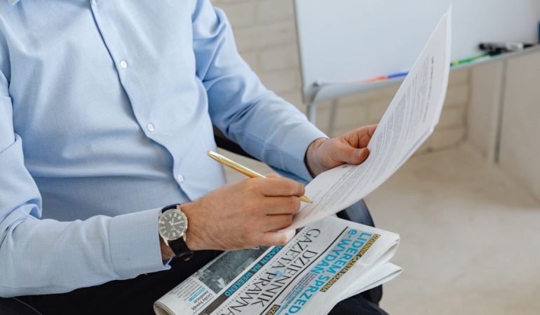 24-Haziran-2026-Resmi-Gazete8217de-Egitime-Yonelik-Onemli-Kararlar-featured