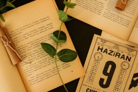 26-Haziran-2026-Tarihli-ve-33292-Sayili-Resmi-Gazete-featured