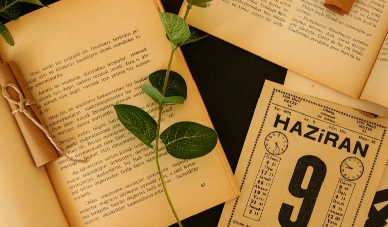 27-Haziran-2026-Resmi-Gazete-Egitim-Dunyasi-Icin-Beklentiler-featured