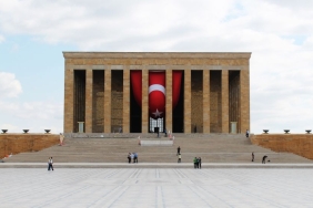 Ankara8217da-Turk-Dilleri-Zirvesi-Kuresel-Meydan-Okumalara-Ortak-Dil-Politikasi-Cagrisi-featured