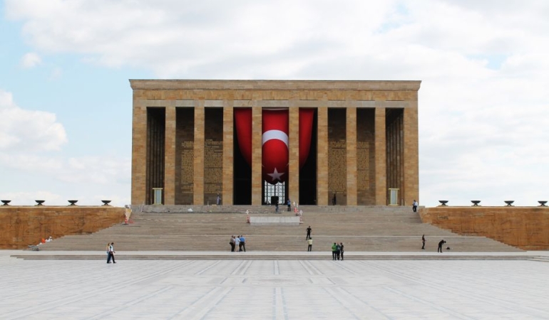 Ankara8217da-Turk-Dilleri-Zirvesi-Kuresel-Meydan-Okumalara-Ortak-Dil-Politikasi-Cagrisi-featured