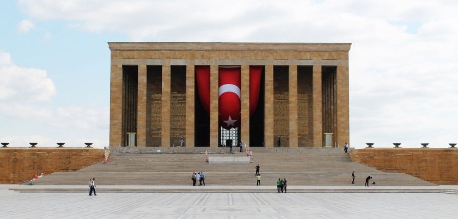 Ankara8217da-Turk-Dilleri-Zirvesi-Kuresel-Meydan-Okumalara-Ortak-Dil-Politikasi-Cagrisi-featured