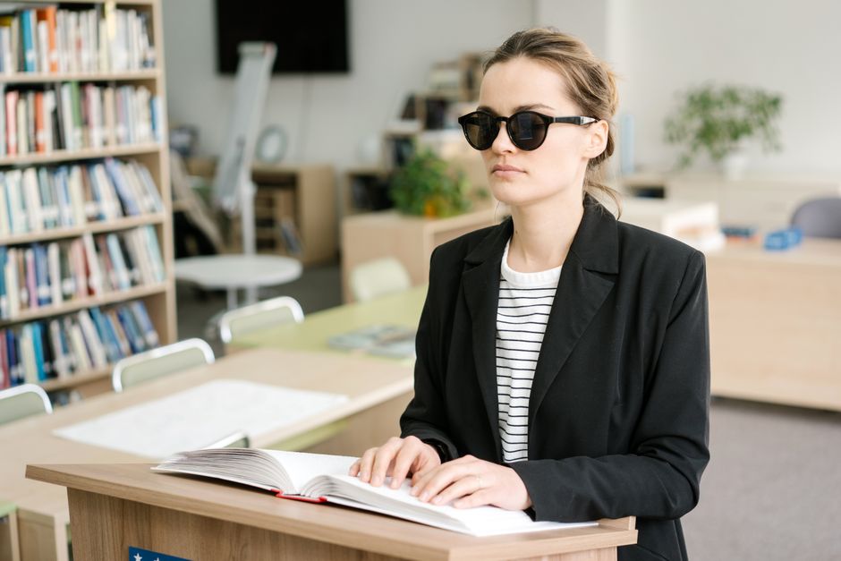 featured