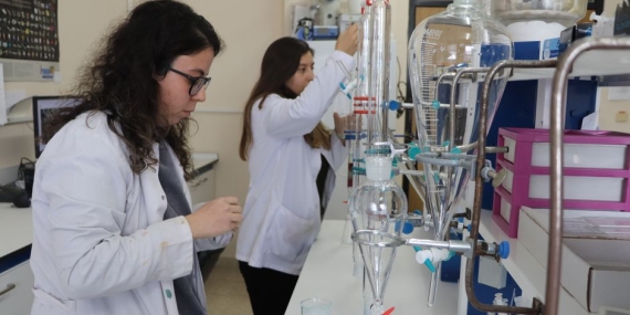 İnme Araştırmaları Dönüşüyor: Çok Merkezli Deneylerle Güvenilirlik Artıyor