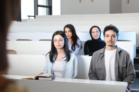 MEB-2026-Egitim-Vizyonunu-Tanitti-Kapsamli-Duzenlemeler-Geliyor-featured