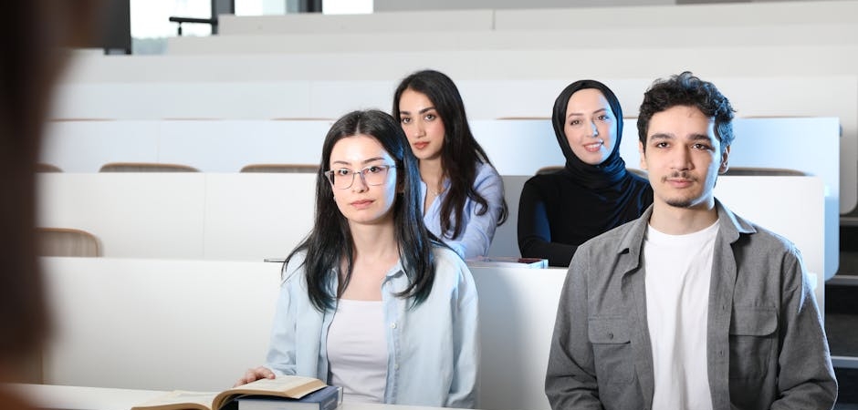 MEB-2026-Egitim-Vizyonunu-Tanitti-Kapsamli-Duzenlemeler-Geliyor-featured